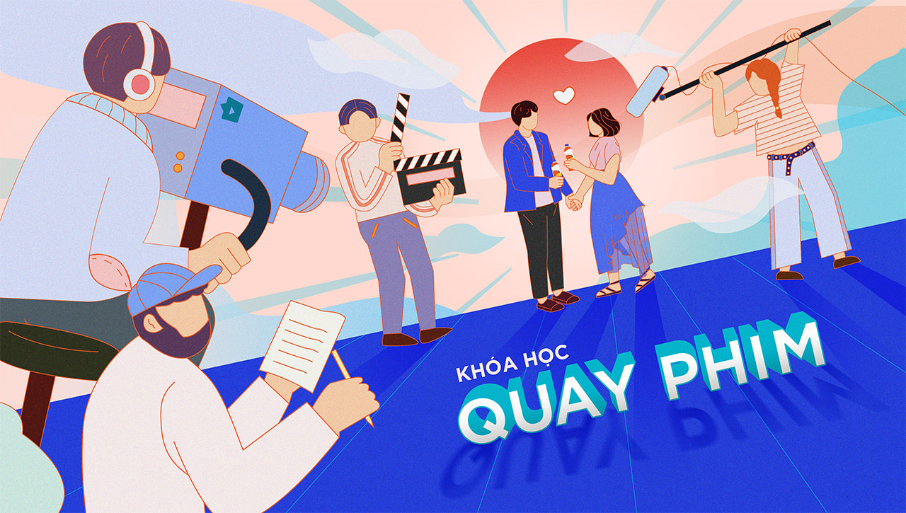 Camera Training Offline